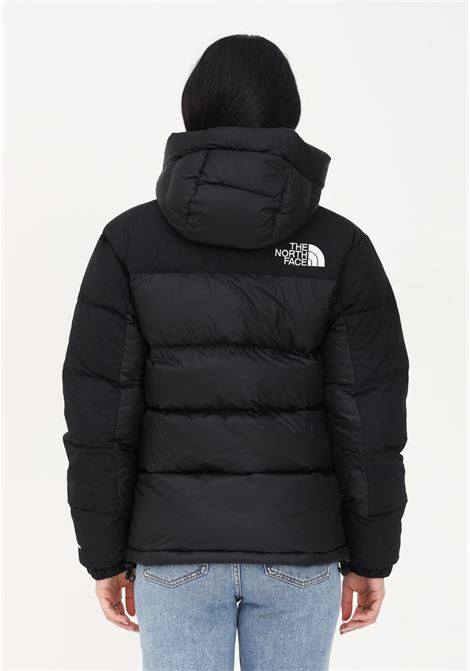  THE NORTH FACE | NF0A4R2WJK31.